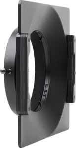 NISI Adapter Ring for Sigma 12-24/4