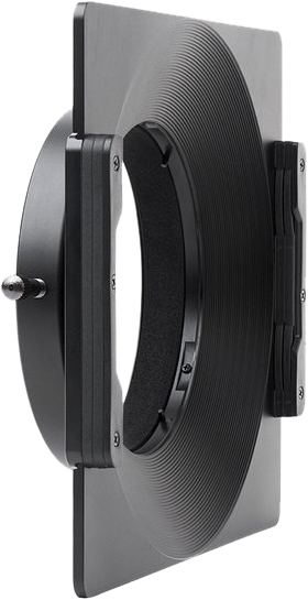 NISI Adapter Ring for Sigma 12-24/4