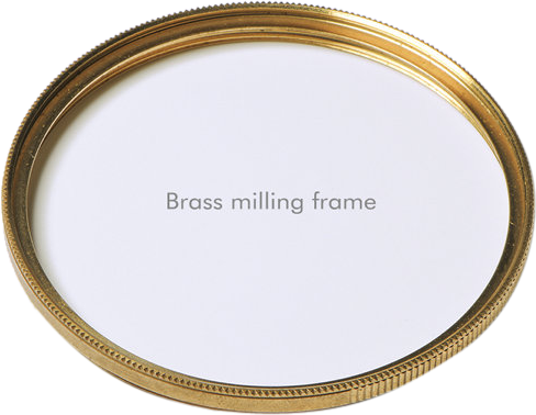 NISI Filter UV Pro Nano Huc 105mm