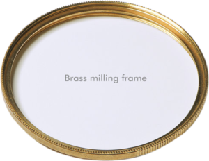 NISI Filter UV Pro Nano Huc 40.5mm