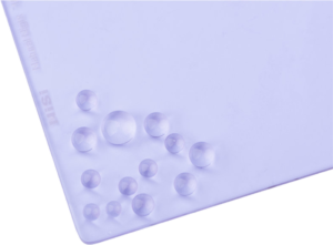 NISI Filter Natural Night 150x150mm