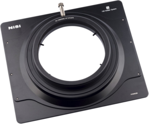 NISI Filter Holder 150 for Samyang AF 14 Fe (Sony)