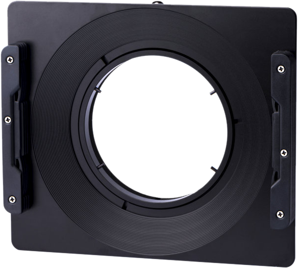NISI Filter Holder 150 for Samyang AF 14 Fe (Sony)