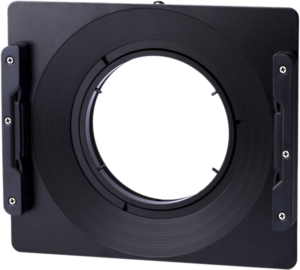 NISI Filter Holder 150 for Samyang AF 14 Fe (Sony)
