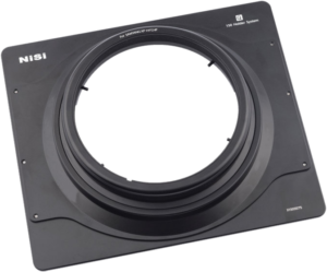 NISI Filter Holder 150 for Samyang XP 14