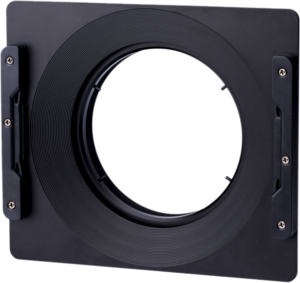 NISI Filter Holder 150 for Samyang XP 14
