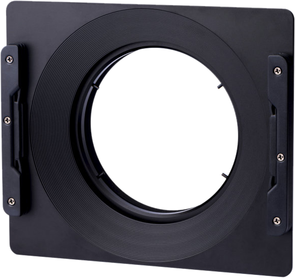 NISI Filter Holder 150 for Samyang XP 14