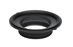 NISI Filter S5 Adapter For Tamron 15-30 F2.8 (Adapter Only)