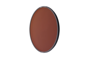NISI Filter S5 Circular ND8 (for S5 Holder)