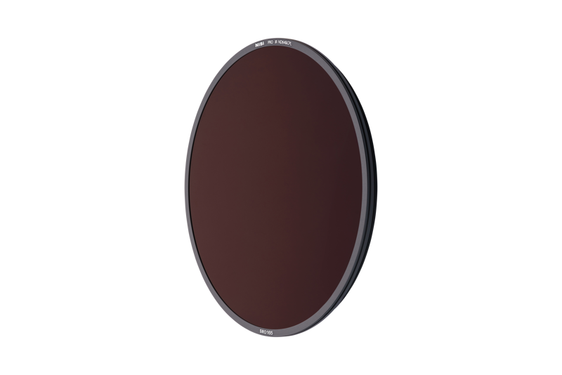 NISI Filter S5 Circular ND64+CPL (for S5 Holder)