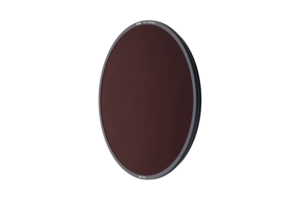 NISI Filter S5 Circular ND64+CPL (for S5 Holder)