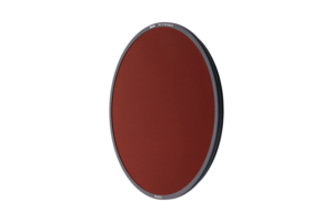 NISI Filter S5 Circular ND1000 (for S5 Holder)