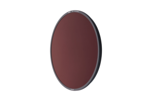 NISI Filter S5 Circular ND32000 (for S5 Holder)