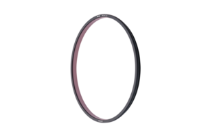 NISI Filter S5 Circular UV NC (for S5 Holder)