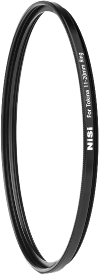 NISI Adapter Ring For Tokina atx-i 11-20mm F2.8 CF (V5/V6/V7)