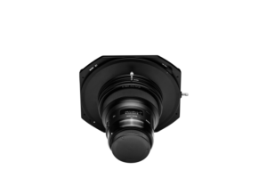 NISI Filter S5 Adapter For Sigma 14 F1.8 (Adapter Only)