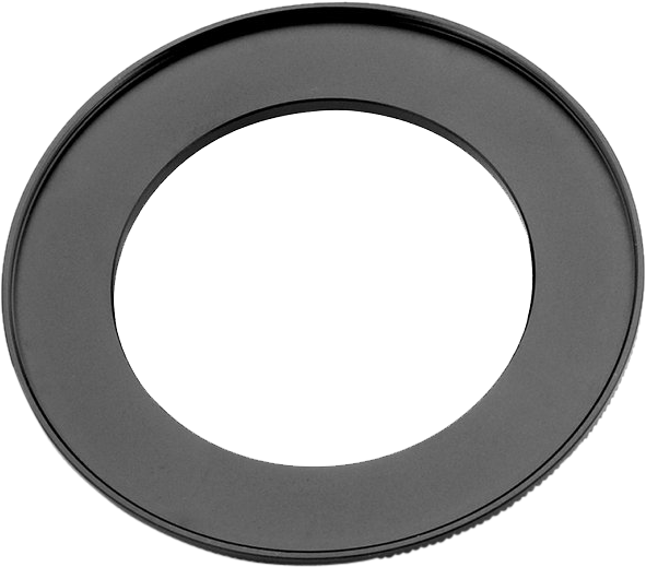 NISI Adapter Ring for V5/V6/V7 Holder 72mm