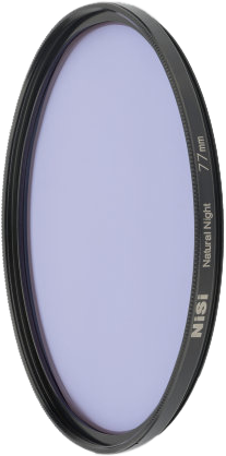 NISI Filter Natural Night 40.5mm