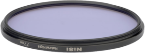 NISI Filter Natural Night 67mm