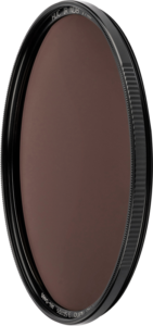 NISI Filter IRND8 Pro Nano Huc 67mm