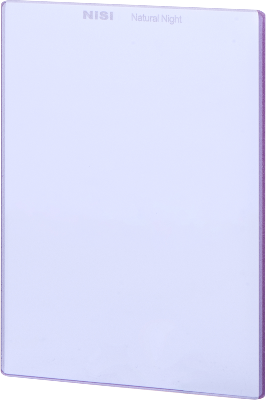 NISI Filter Natural Night for P1 (SmartPhones/Compact)