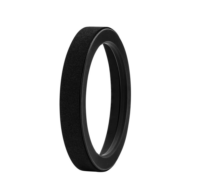 NISI Filter S5 Adapter For Sigma 14-24 F2.8 (Adapter Only)