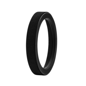 NISI Filter S5 Adapter For Sigma 14-24 F2.8 (Adapter Only)