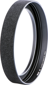 NISI Adapter Ring For S5/S6 Holder Sony 12-24 - 72mm