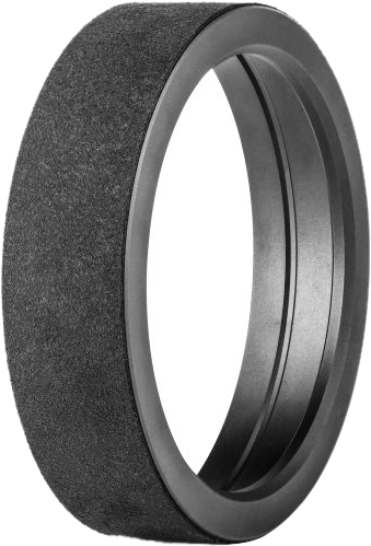 NISI Adapter Ring For S5/S6 Holder Sony 12-24 - 72mm