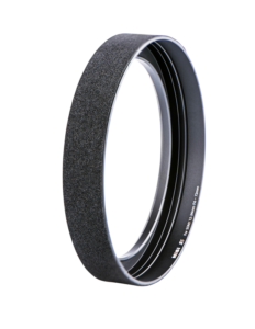 NISI Adapter Ring For S5/S6 Holder Sony 12-24 - 72mm
