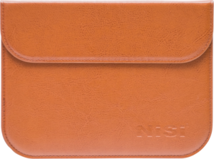 NISI Filter Soft Case 100x150mm (Spare Part)