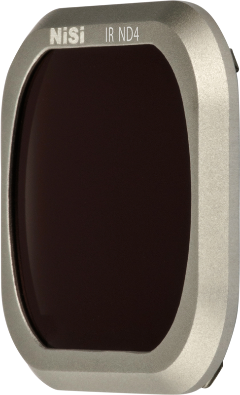 NISI Filter ND for Mavic 2 Pro ND4