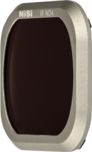 NISI Filter ND for Mavic 2 Pro ND4