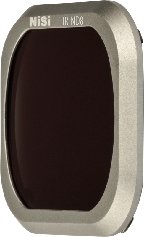 NISI Filter ND for Mavic 2 Pro ND4