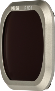 NISI Filter ND for Mavic 2 Pro ND4