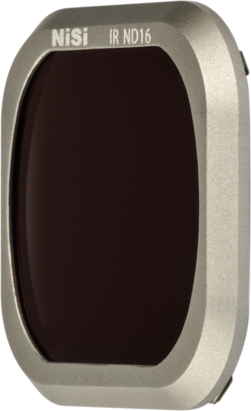 NISI Filter ND for Mavic 2 Pro ND4