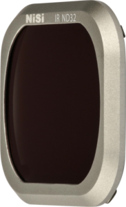 NISI Filter ND for Mavic 2 Pro ND4