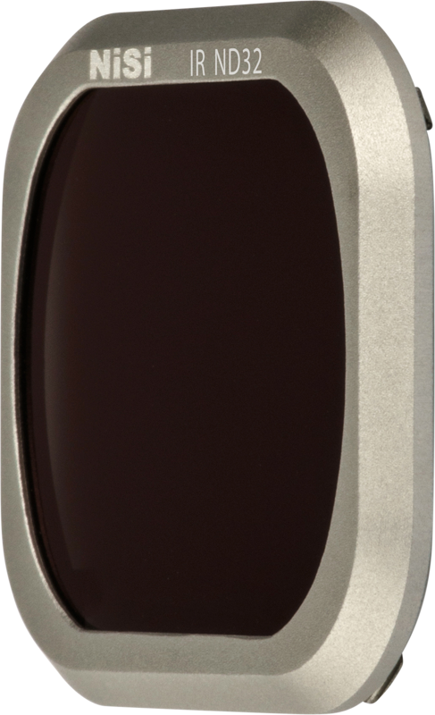 NISI Filter ND for Mavic 2 Pro ND4