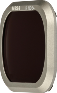 NISI Filter ND for Mavic 2 Pro ND4