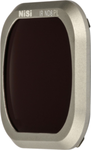 NISI Filter ND/PL for Mavic 2 Pro ND8/PL