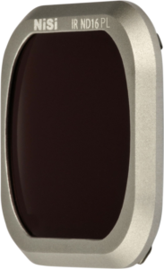 NISI Filter ND/PL for Mavic 2 Pro ND8/PL