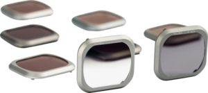 NISI Filter GND Add On Kit for Mavic 2 Pro