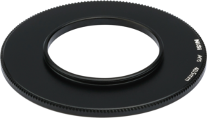 NISI Filter Holder Adapter for M75 52mm