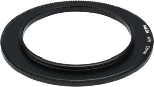 NISI Filter Holder Adapter for M75 55mm