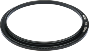 NISI Filter Holder Adapter for M75 55mm