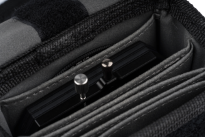 NISI Pouch For M75 Holder and Filters