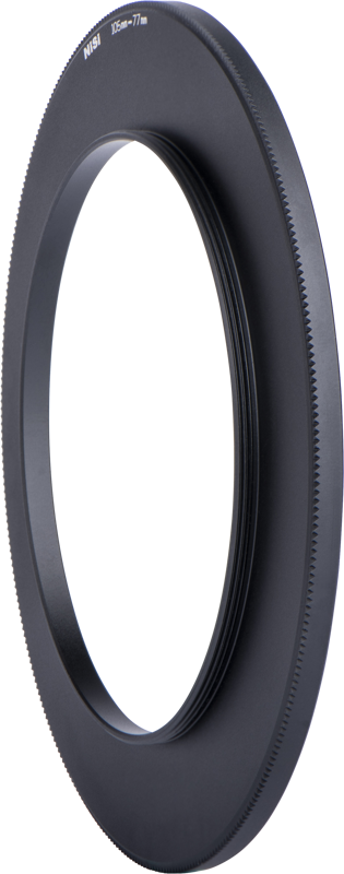 NISI Adapter Ring For NiSi S5/S6 FilterHolder 77-105mm
