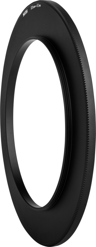 NISI Adapter Ring For NiSi S5/S6 FilterHolder 82-105mm
