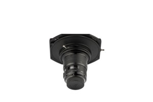 NISI Filter S5 Adapter For Sigma 20 F1.4 (Adapter Only)