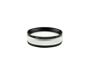NISI Close Up Lens Kit II 77mm